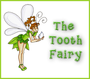 tooth-fairy